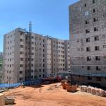 Pillar Construções Pillar Construções