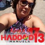 Sandra Leal Leal Sandra Leal Leal