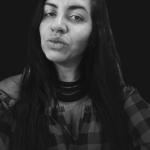 Poliana De Souza Bandeira Poliana De Souza Bandeira