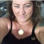 Sonia Weisheimer Sonia Weisheimer