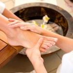 Ms Massoterapia E Estética Ms Massoterapia E Estética