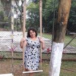 Marli Aparecida Venancio Marli Aparecida Venancio
