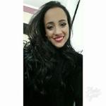 Beatriz De Amorim Beatriz De Amorim