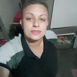 Izabela Claudino Da Silva Izabela Claudino Da Silva