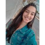 Isabela Filizola Isabela Filizola