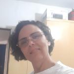 Cristiane Villela Cristiane Villela