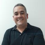 Wladimir Vilaça De Carvalho Nery Wladimir Vilaça De Carvalho Nery