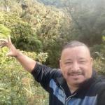 Menezes Construções Menezes Construções