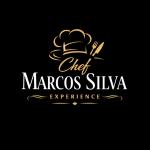 Marcos Vinicius Silva Silva