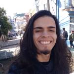 Victor Fernandes Victor Fernandes