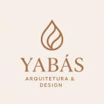 Yabas Arquitetura E Designe