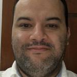 Marcelo Costa Sabo
