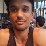 Bruno Alves Bruno Alves
