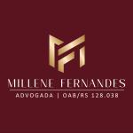 Millene Fernandes Advocacia