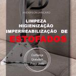 Anderson Janacaro Anderson Janacaro