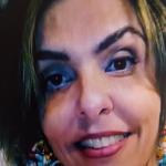 Roberta Conejo Roberta Conejo