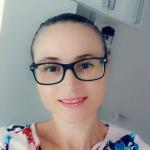 Juliana Moraes Dantas Juliana Moraes Dantas