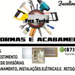 Arty Gesso
