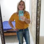 Fabiana Dias Fabiana Dias