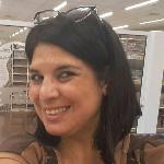 Milena Lima Bueno Nerger Milena Lima Bueno Nerger