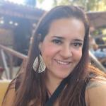 Rosa Pereira Rosa Pereira