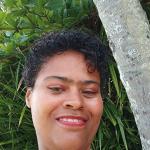 Edilene Eugenio Da Silva Felicio Felicio Edilene Eugenio Da Silva Felicio Felicio