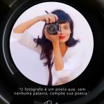 Laura Siqueira Laura Siqueira
