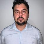 Edgar Mendes De Campos Edgar Mendes De Campos