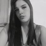Camila Figueredo Da Silva Camila Figueredo Da Silva