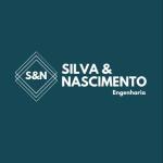 Silva  Nascimento Engenharia