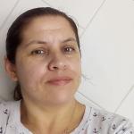 Patricia Helen Bezerra Patricia Helen Bezerra