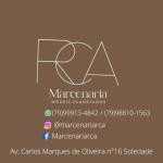 Marcenaria Rca