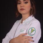 Winolla Raissa Alves De Sales