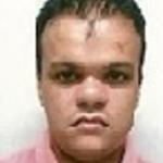 Ronie Oliveira Ronie Oliveira