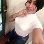 Ellen Dos Santos Ellen Dos Santos