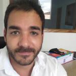 Bm Advocacia Bm Advocacia