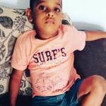 Anderson Novais Anderson Novais