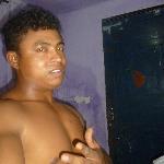 Luis De Morais Souza Luis De Morais Souza