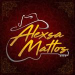 Alexsa Mattos Alexsa Mattos