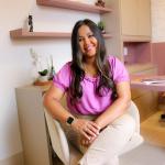 Gleucilene Martins Da Silva Gleucilene Martins Da Silva