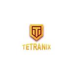 Tetranix Reformas