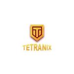 Tetranix Reformas Tetranix Reformas