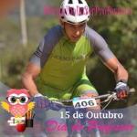Joao Noya Joao Noya