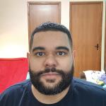 Cadu Almeida