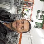 Carlos Andrade Carlos Andrade