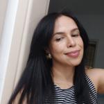 Leila De Melo Andrade Andrade