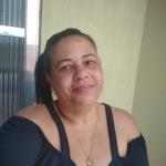 Elisabeth Batista Manum Elisabeth Batista Manum