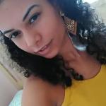 Daiana Gonçalves Dos Santos Daiana Gonçalves Dos Santos