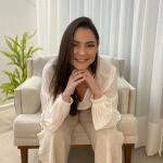 Fernanda Uchoa Fernanda Uchoa