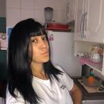 Gaby Lélis Gaby Lélis